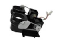 Conjunto trampillas completo q9