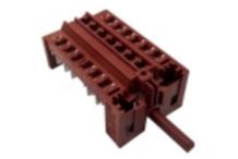 Conmutador de funciones eje Ø6mm fi-100/120  fagor