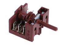 Conmutador de funciones fi-48/64/72 fagor