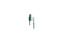 Contacto proximidad tunel s-1600/2900 comenda