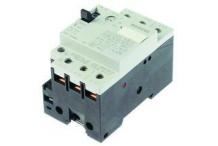 Contactor 0,6-1a motor horno lainox