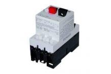 Contactor 1-1,6a motor horno rational