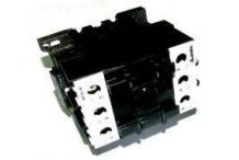Contactor 12,5kw 230/400v 40a horno olis
