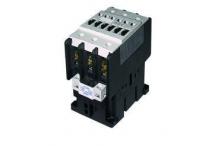 Contactor 22kw 230/400v 50/90a horno rat