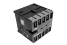 Contactor 230v 20a 3no/1nc ac3 400v 5.5kw 12a fagor