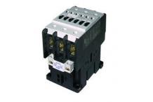 Contactor 30kw 230/400v 110a rational