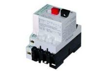 Contactor 4-6,3a motor horno rational