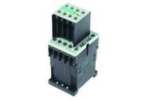 Contactor 4kw 230/400v 9/22a horno laino