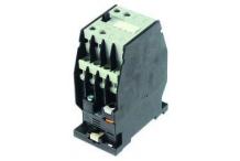Contactor 4kw 230/400v 9/22a horno laino