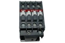 Contactor 4kw 230v freidora movilfrit