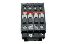Contactor 4kw 230v freidora movilfrit