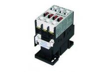 Contactor 5,5kw 230/400v 12/40a fagor
