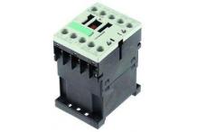 Contactor 9a/4kw 230v 22a horno lainox