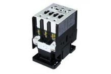 Contactor freidora nfre420/820/410/810