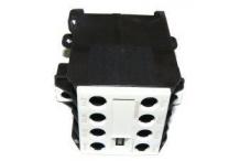Contactor horno 20a 230v xf090-p unox