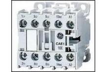 Contactor horno rational  ventiladores