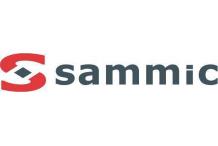 Contactor marcha cortadora verduras ga/ge sammic