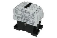 Contactor tipo ci 123 cont.