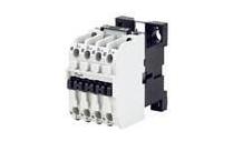 Contactor tipo ci 124 cont.