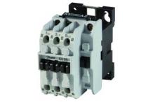 Contactor tipo ci 153 cont.
