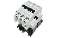Contactor tipo ci 163 cont.