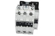 Contactor tipo ci 253 cont.