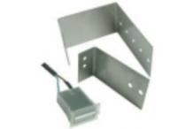 Contador de cafes con soporte f3 mairali