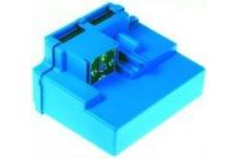 Control encendido 7va 230v 1.5s/60s sit