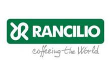 Control panel me 2 rancilio
