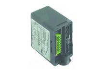 Controlador electrónico tipo 9.5.17.90 00g aliment. 230v Mach