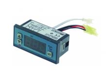 Controlador electrónico zhongshan shangfang instrument tipo sf-101