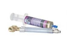 Cool-shot  cartucho de 60ml