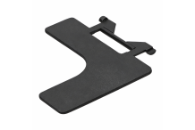 Pala Paro Automatico Compak