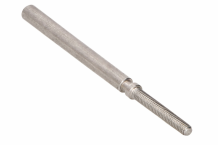 Sonda Nivel Depósito Salida Agua AC/EC  Scotsman