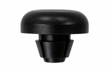 Pata Termo Leche 6 Litros Ø16mm  Lada