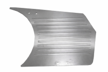 Placa Producto Cortadora 250  Rgv