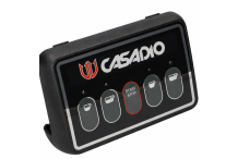 Botonera Electronica Dieci A Casadio