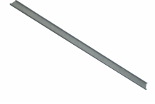 Guia En U 538mm Fagor