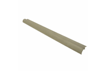 Protector Policarbonato 538mm Fagor