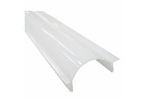 Perfil Policarbonato L:1472mm Fagor
