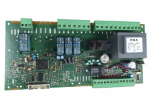 Placa De Potencia Atm 101 Fagor
