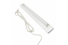 Fluorescente Compacto  Fagor