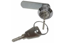 Cerradura 914-05ZN LENG.CR90º Fagor