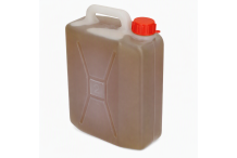 Aceite Envasadora Vacío (2 litros) Fagor