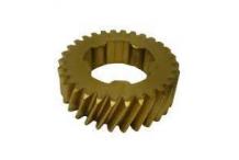 Corona bronce 30 dientes cortadora boston