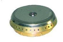 Corona quemador Ø70mm mbm