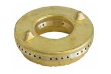 Corona quemador Ø90mm lbg7/cbg9 offcar