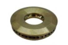 Corona quemador Ø95mm qe-60 repagas