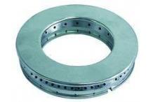 Corona quemador Ø120mm emmepi