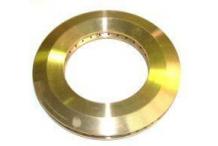 Corona quemador Ø165mm qe-140 repagas